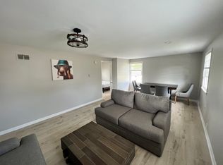 4955 N 20th St UNIT A, Milwaukee, WI