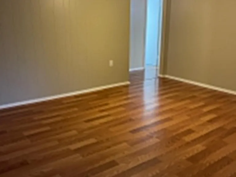 800 South Dr — Photo 6