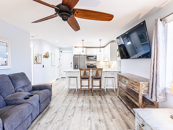 4th image of 105 Avenue D APT 111