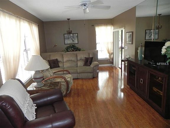 3rd image of 3366 Mermoor Dr #1203