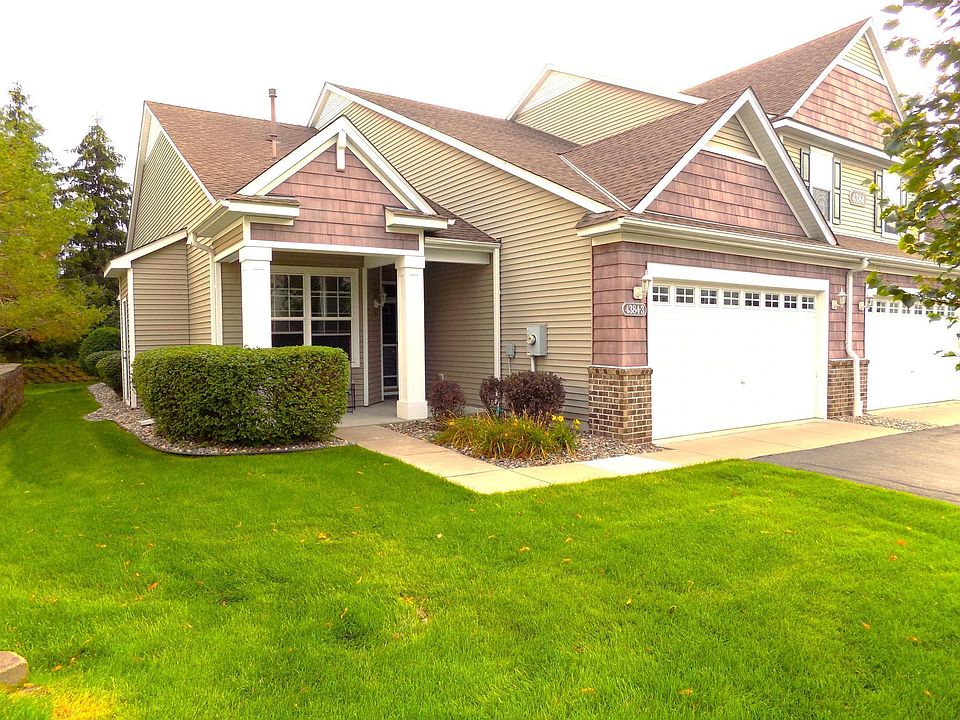 1st image of 4384 Empress Dr N Unit 3