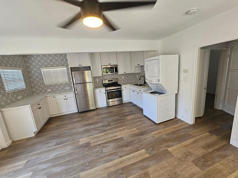 1st image of 4449-4456 Florida St #4453