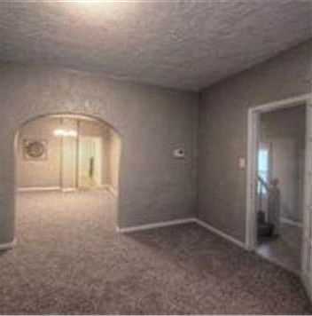 4th image of 505 Brooklyn Ave