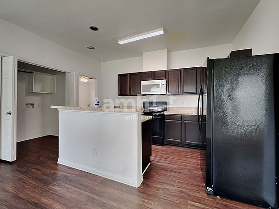 4th image of 6031 Brenwood Trails Ln