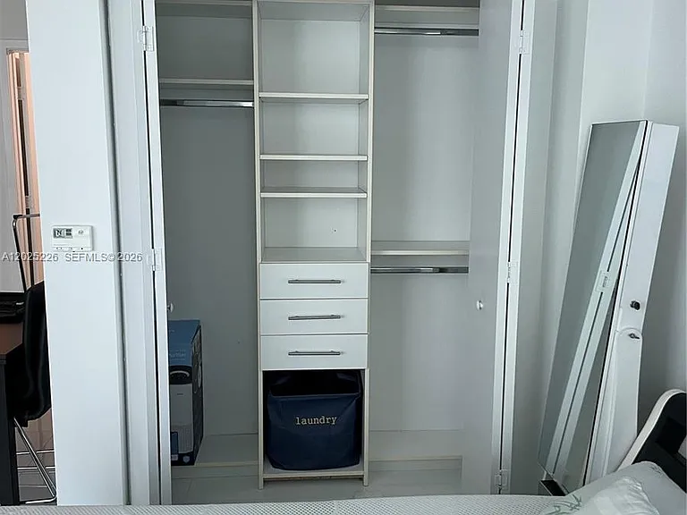 1100 S Miami Ave #3306 — Photo 24
