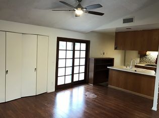 8433 Crebs Ave, Northridge, CA 91324