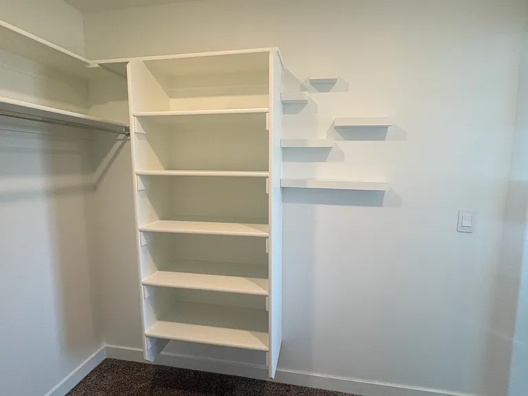 1216 S Raintree Ln — Photo 28