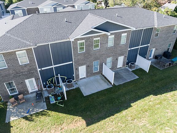 4th image of 4205 Taylor Cove Ct
