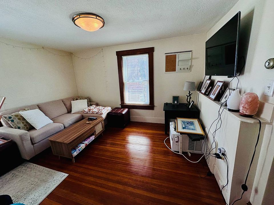 1st image of 50 Monastery Rd #2