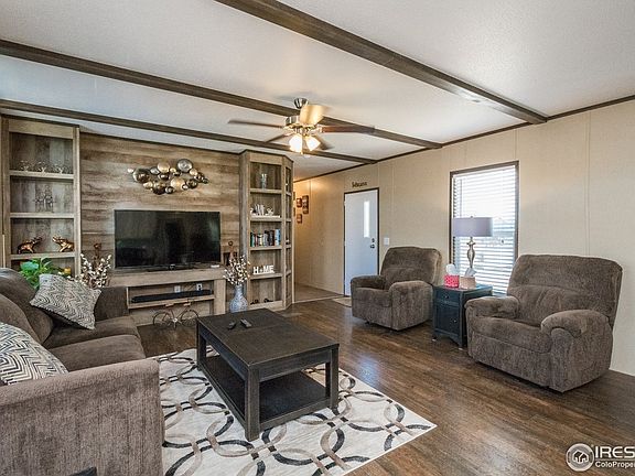3rd image of 3631 D St