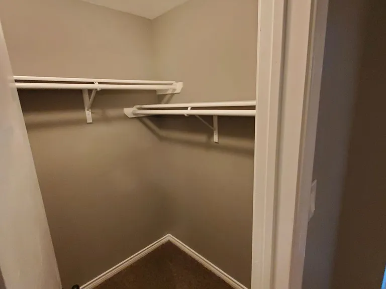 7811 Kingsbury Way #2 — Photo 16