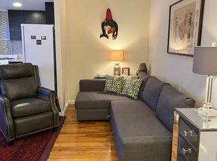 34-40 78th St #4A, Jackson Heights, NY
