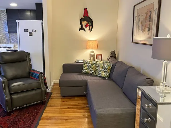 34-40 78th St #4A, Jackson Heights, NY 11372