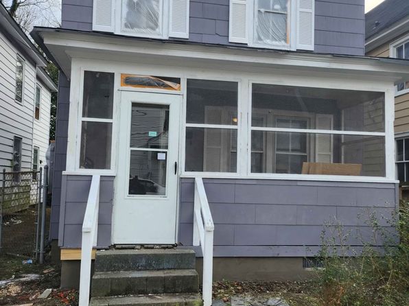 (undisclosed Address)