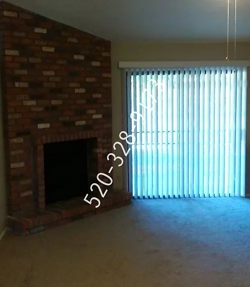 5451 S Southern Oak Dr — Photo 9