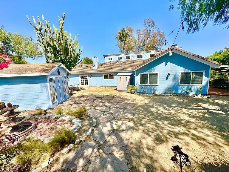 2573 Gum Tree Ln — Photo 26