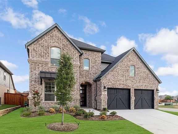 2nd image of 1701 Briscoe Dr