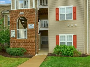 409 Stockton Rdg, Cranberry Township, PA 16066