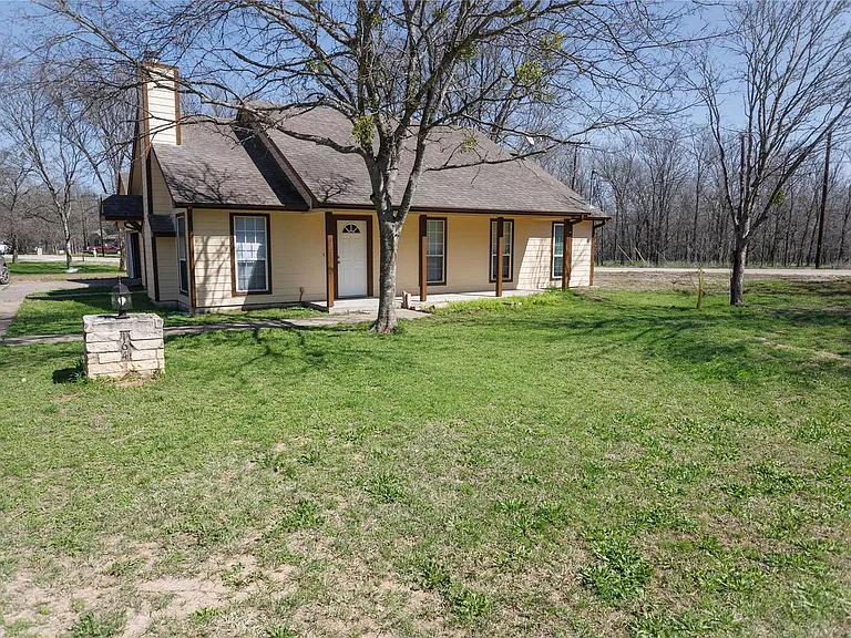 164 Kaeleku Ln — Photo 2