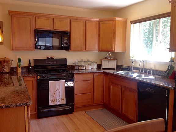 2nd image of 22394 Little John Dr