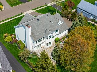 182 Beaumonte Way, Bridgewater Twp., NJ 08807