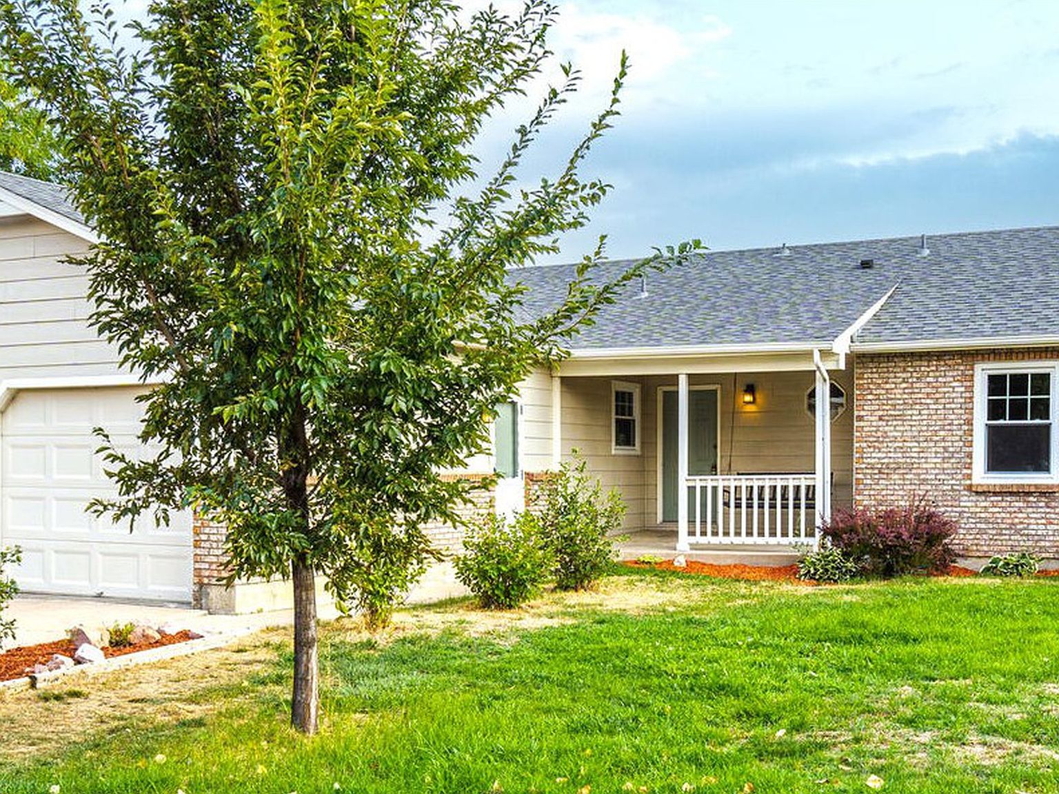 508 Edgewood Dr, Loveland, CO 80538 Zillow