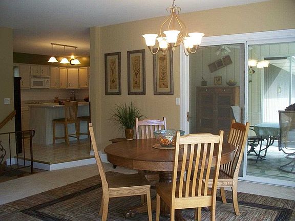 4th image of 125 Sherwood Dr