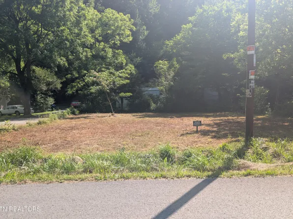 14 Honeycutt Ln, Middlesboro, KY 40965