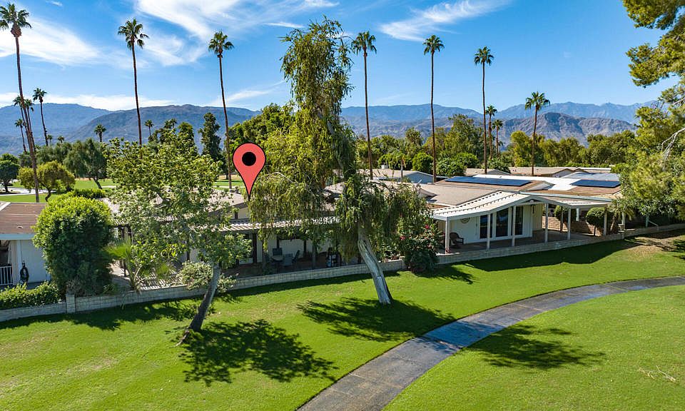 73450 Country Club Dr Palm Desert, CA Zillow Apartments for Rent in