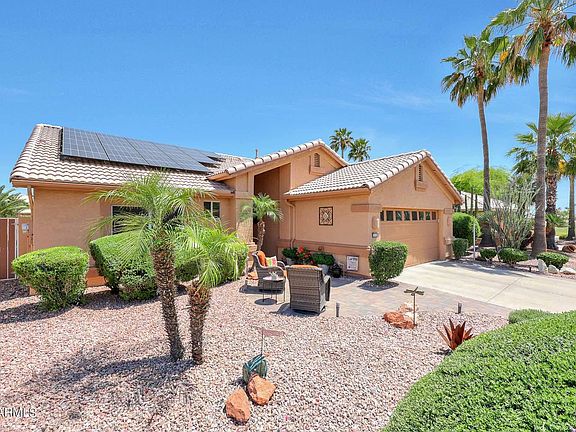 3rd image of 3719 N 151ST Avenue