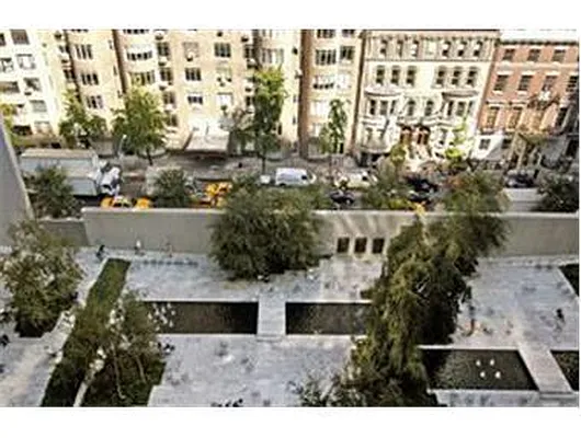 Sold by Douglas Elliman | media 24