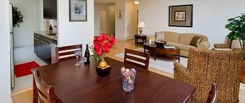 4th image of 740 Columbus Ave APT 9B