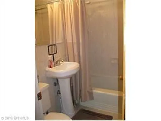 Sold by Ben Bay Realty Co. of Bay Ridge | media 7