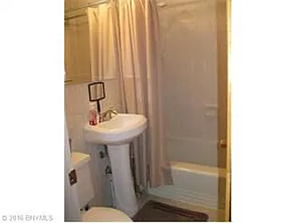 Sold by Ben Bay Realty Co. of Bay Ridge