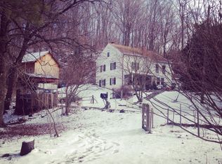 180 Bragg Hill Rd, West Chester, PA 19382