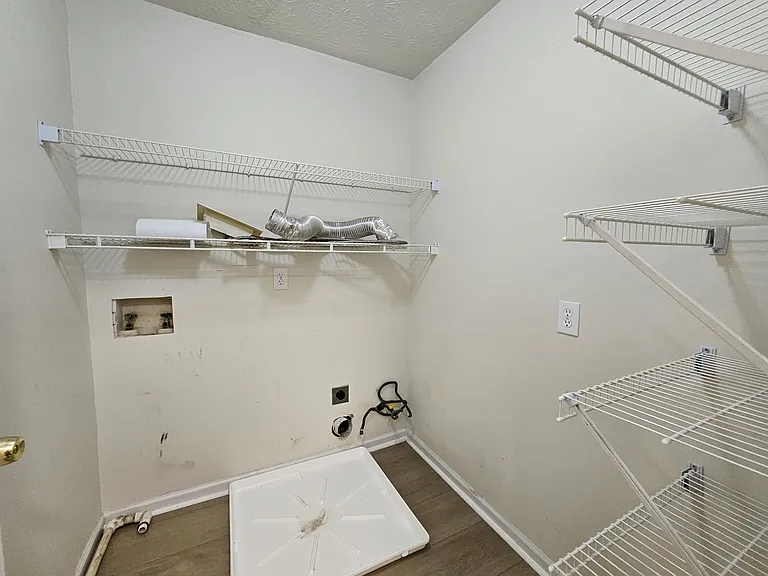125 Gate Dancer Way — Photo 26