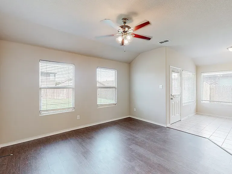 5140 Grayson Ridge Dr — Photo 37