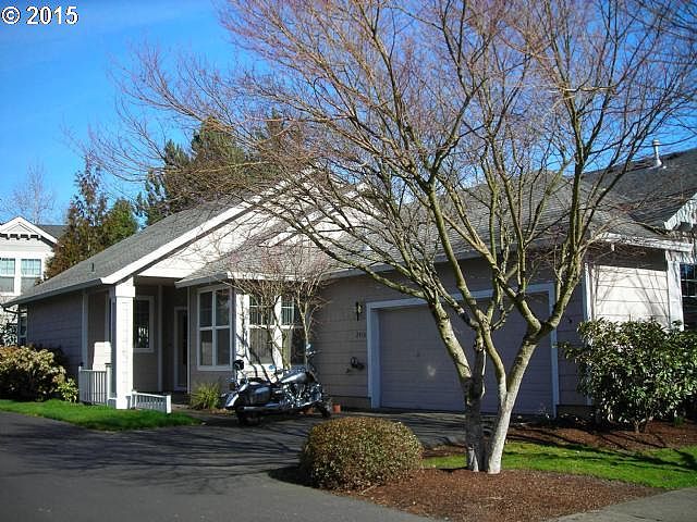 1st image of 2416 NE 13th Way