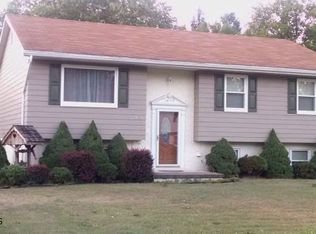 920 6th Ave, Duncansville, PA 16635
