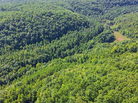 2nd image of 2 White Oak Rd #8