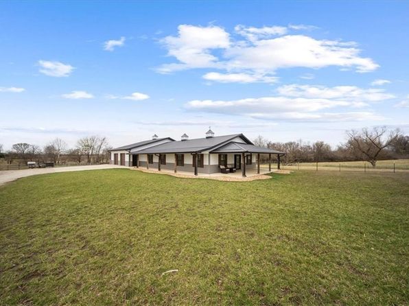 690 SW T Hwy, Holden, MO 64040