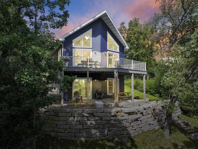 n7788 Kettle Moraine DRIVE, Whitewater, WI, 53190