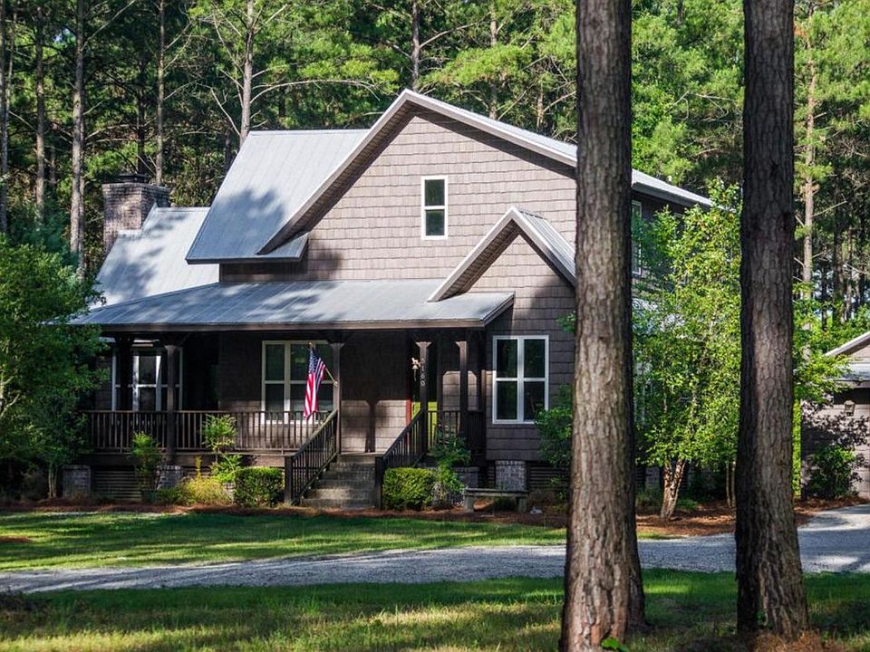 1st image of 5160 Bedaw Farm Dr