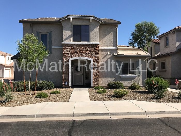 1st image of 26658 N Babbling Brook Dr