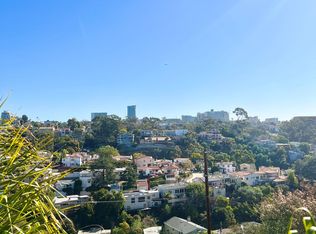 2810 Union St #14, San Diego, CA 92103