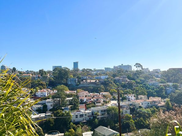 2810 Union St APT 15
