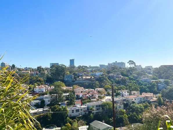 2810 Union, 2810 Union St APT 11, San Diego, CA 92103