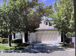 4728 Cleary Cir, Elk Grove, CA 95757