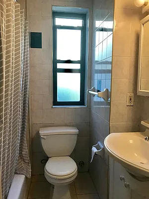 Rented by Bouwerie Lane Group | media 4