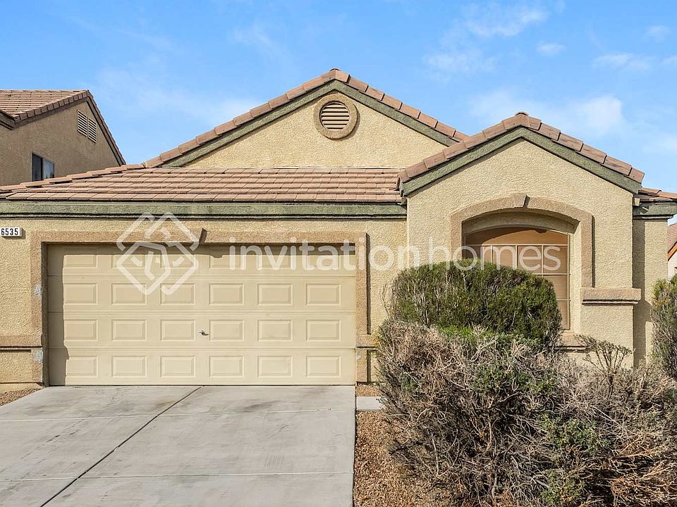 1st image of 6535 Velvet Silk St